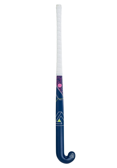 Paradox Pro 5.1 Navy HLB 2025